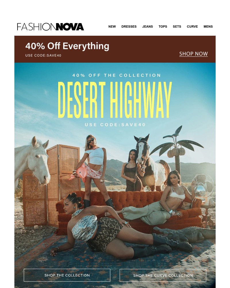 Screenshot of email with subject /media/emails/sun-sand-festival-glam-86ad2a-cropped-e4bc9b61.jpg