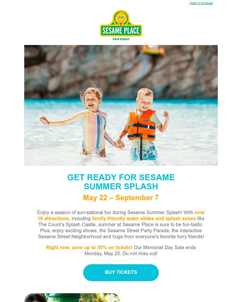 Screenshot of email with subject /media/emails/sun-sational-fun-awaits-at-sesame-summer-splash-350e4a-cropped-1a278917.jpg