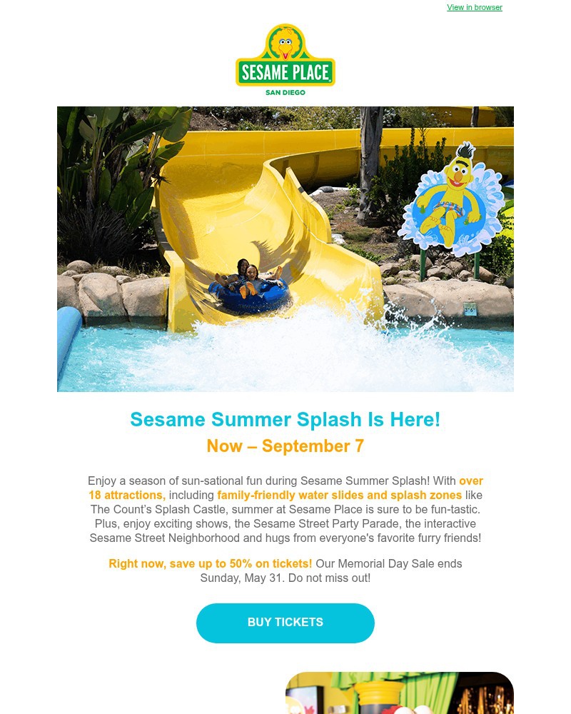 Screenshot of email with subject /media/emails/sun-sational-fun-awaits-at-sesame-summer-splash-ea7a79-cropped-031b8ed3.jpg