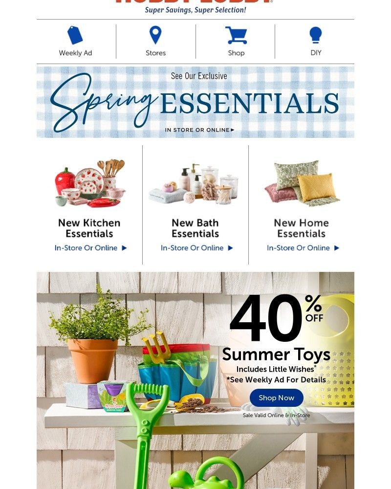 Screenshot of email with subject /media/emails/sun-soaked-days-40-off-summer-toys-3b2868-cropped-375334bd.jpg