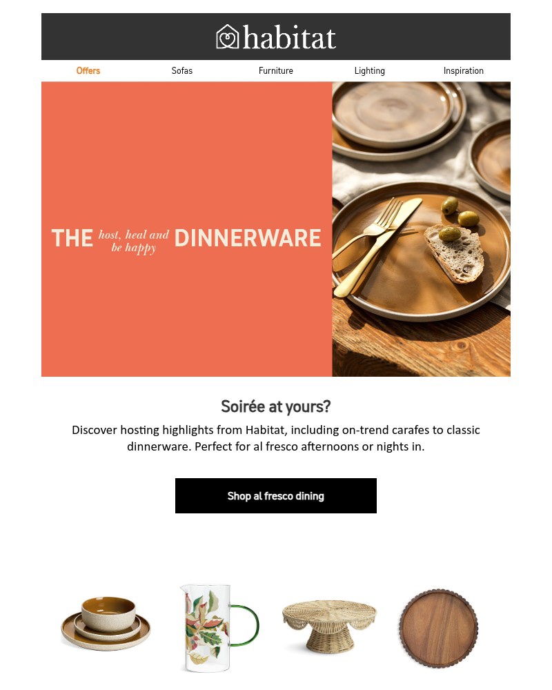 Screenshot of email with subject /media/emails/sun-soaked-hosting-1131ea-cropped-01f83fd1.jpg