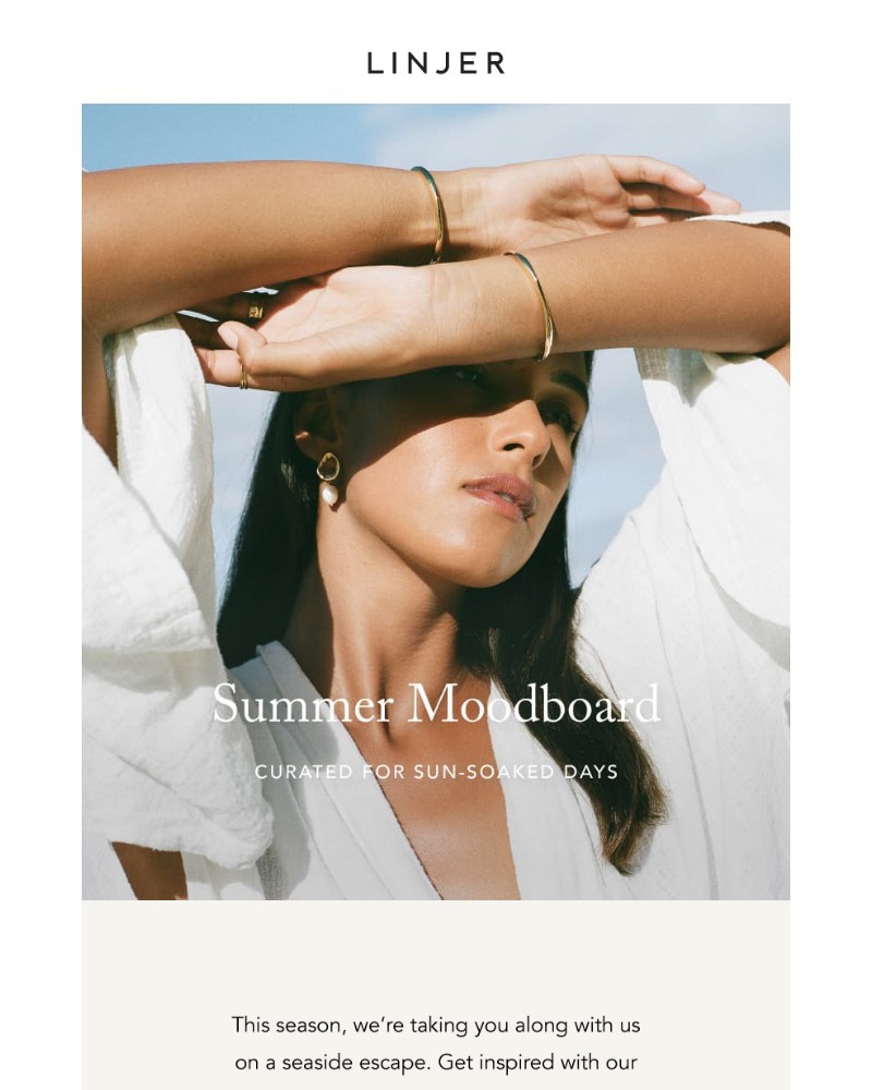 Screenshot of email with subject /media/emails/sun-soaked-moodboard-0ee1f3-cropped-5fd5c95d.jpg