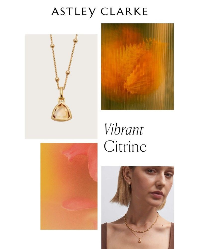 Screenshot of email with subject /media/emails/sun-soaked-november-birthstones-27dc6d-cropped-fae9a79b.jpg