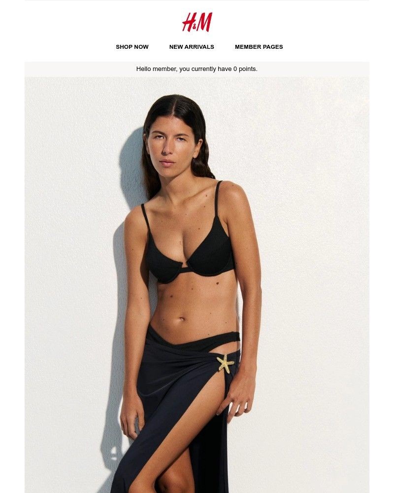 Screenshot of email with subject /media/emails/sun-soaked-swimwear-372863-cropped-de89e9bf.jpg