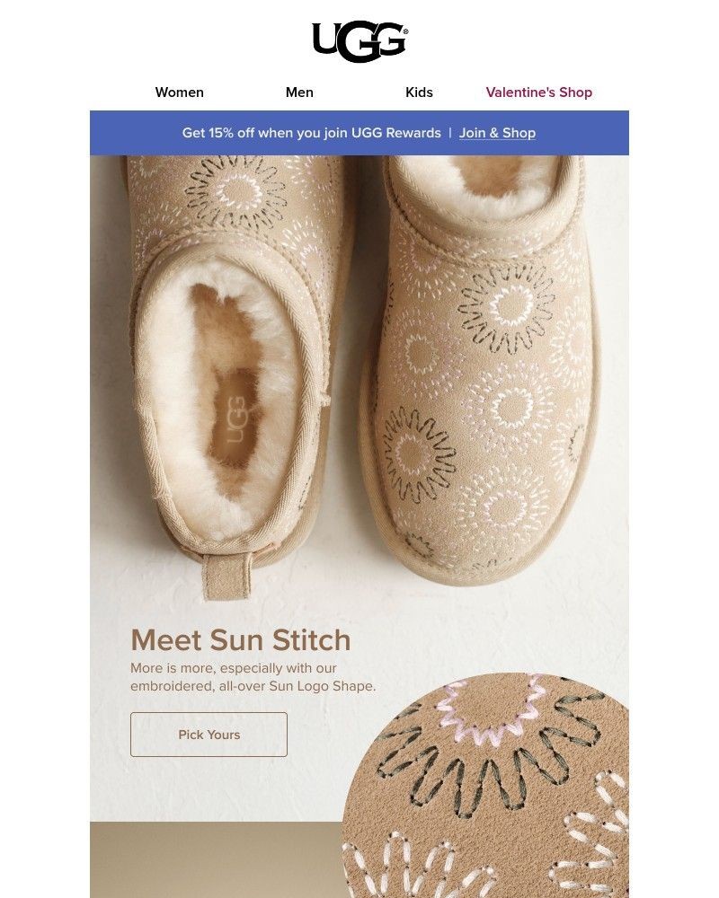 Screenshot of email with subject /media/emails/sun-stitch-9fb94f-cropped-c803f6af.jpg