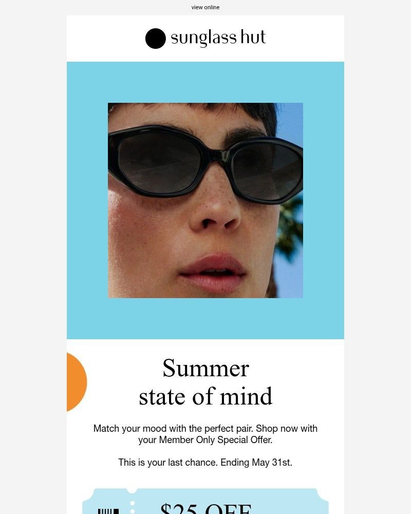 Screenshot of email with subject /media/emails/sun-style-up-to-75-off-1b0eeb-cropped-bfc6f7bf.jpg