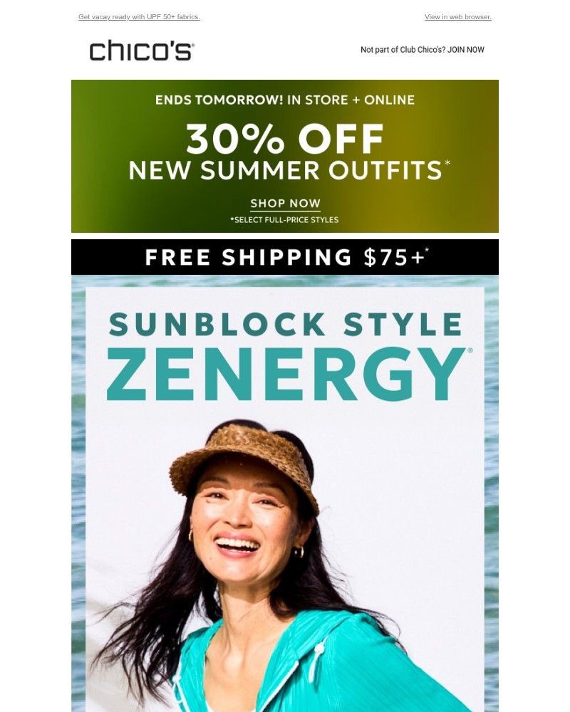 Screenshot of email with subject /media/emails/sunblock-style-30-off-ends-tomorrow-6fb75f-cropped-45b00341.jpg