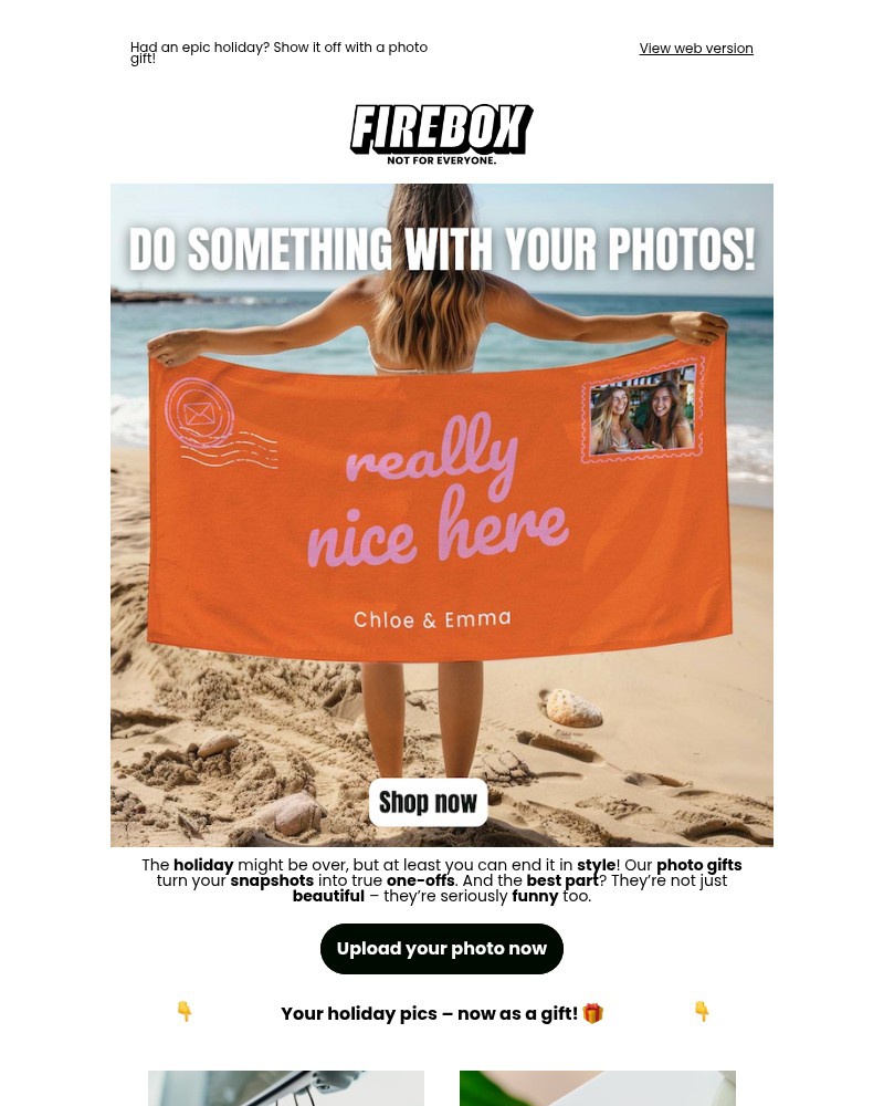 Screenshot of email with subject /media/emails/sunburn-fades-your-photo-gift-doesnt-de28ce-cropped-2da8721e.jpg
