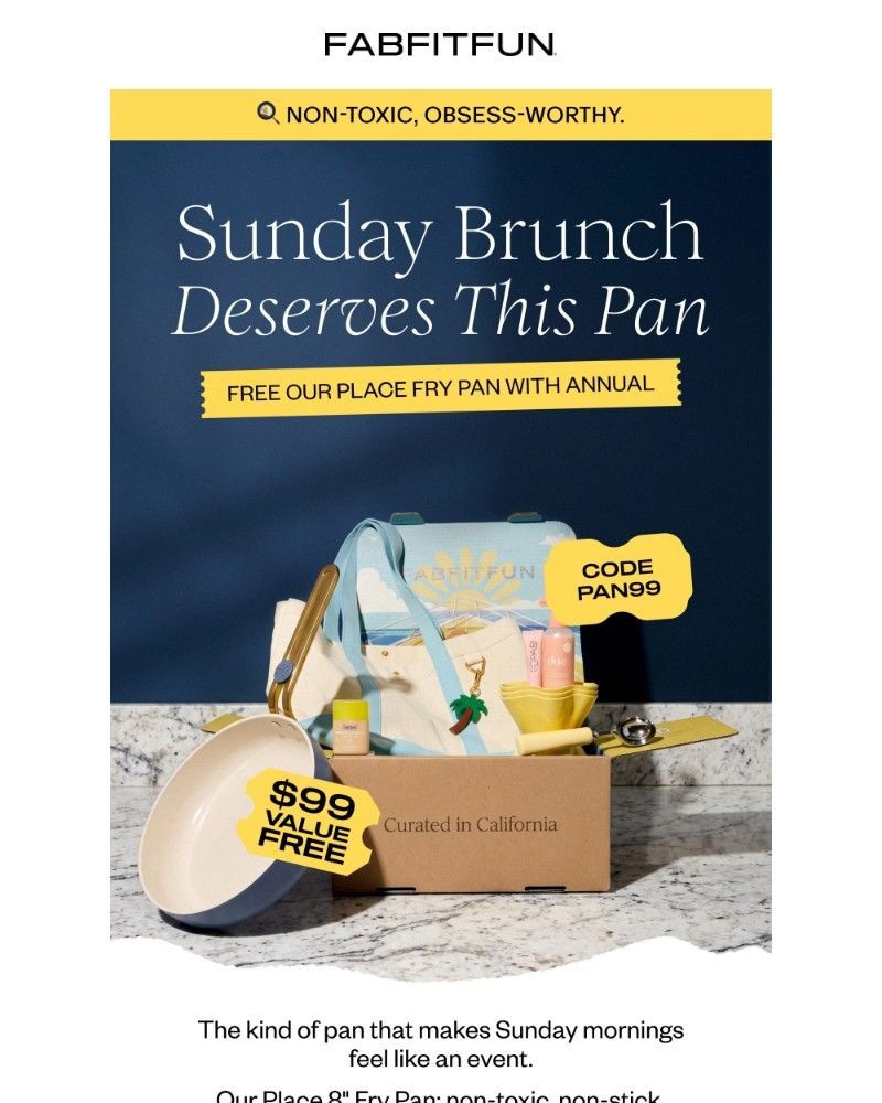 Screenshot of email with subject /media/emails/sunday-brunch-hits-different-with-this-pan-5ee36f-cropped-ffefe201.jpg