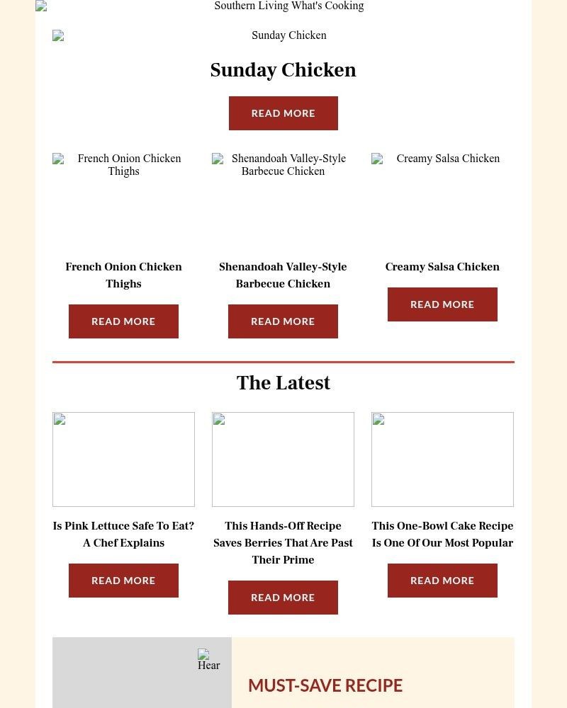 Screenshot of email with subject /media/emails/sunday-chicken-a76f51-cropped-70751c50.jpg