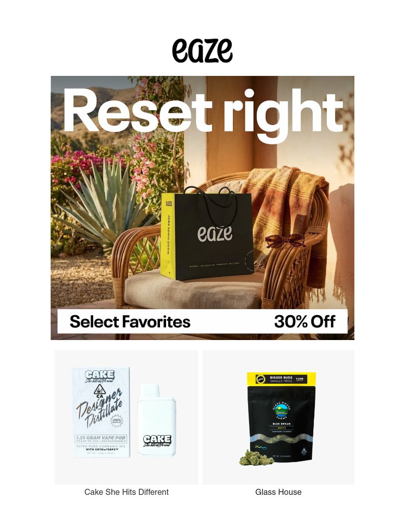 Screenshot of email with subject /media/emails/sunday-chill-starts-here-60852f-cropped-37f66d9b.jpg