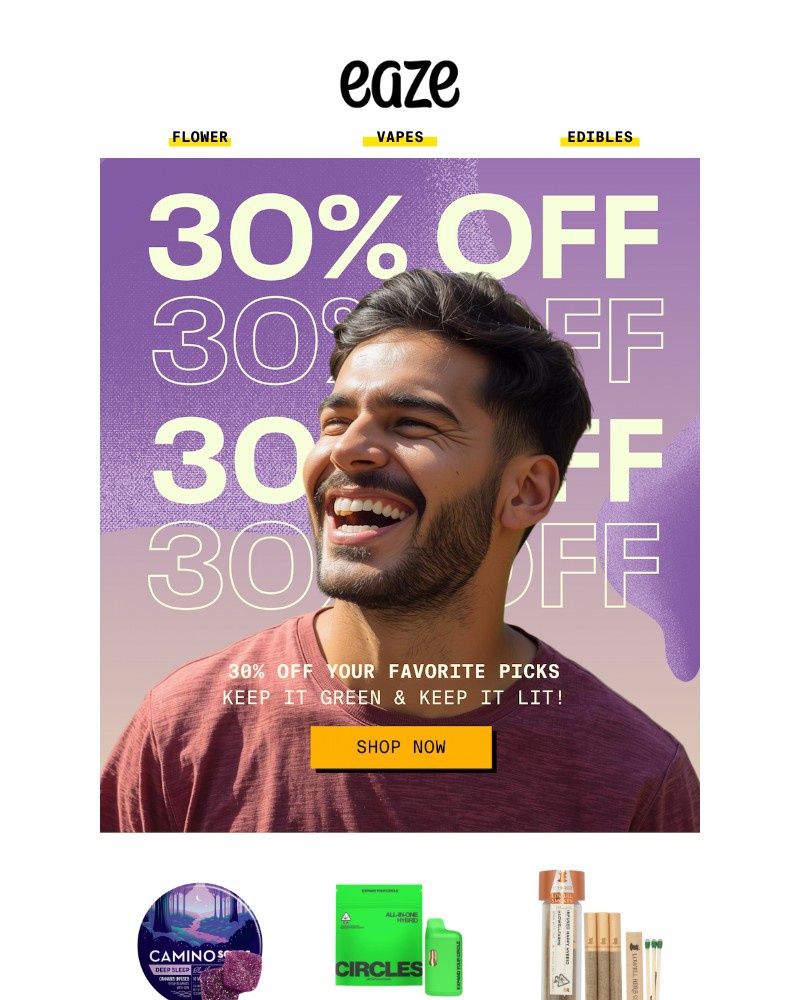 Screenshot of email with subject /media/emails/sunday-funday-more-like-sunday-save-day-30-off-3cb8f1-cropped-7a7284a5.jpg