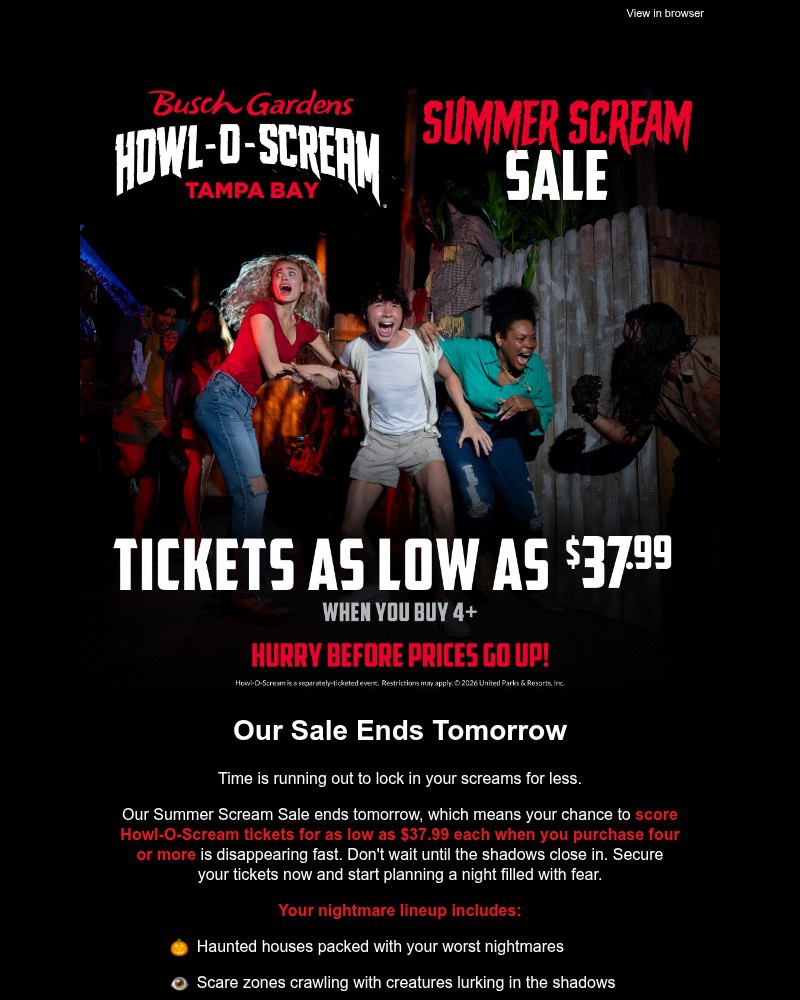 Screenshot of email with subject /media/emails/sunday-is-coming-so-is-the-end-of-our-summer-scream-sale-b187ef-cropped-57901c03.jpg