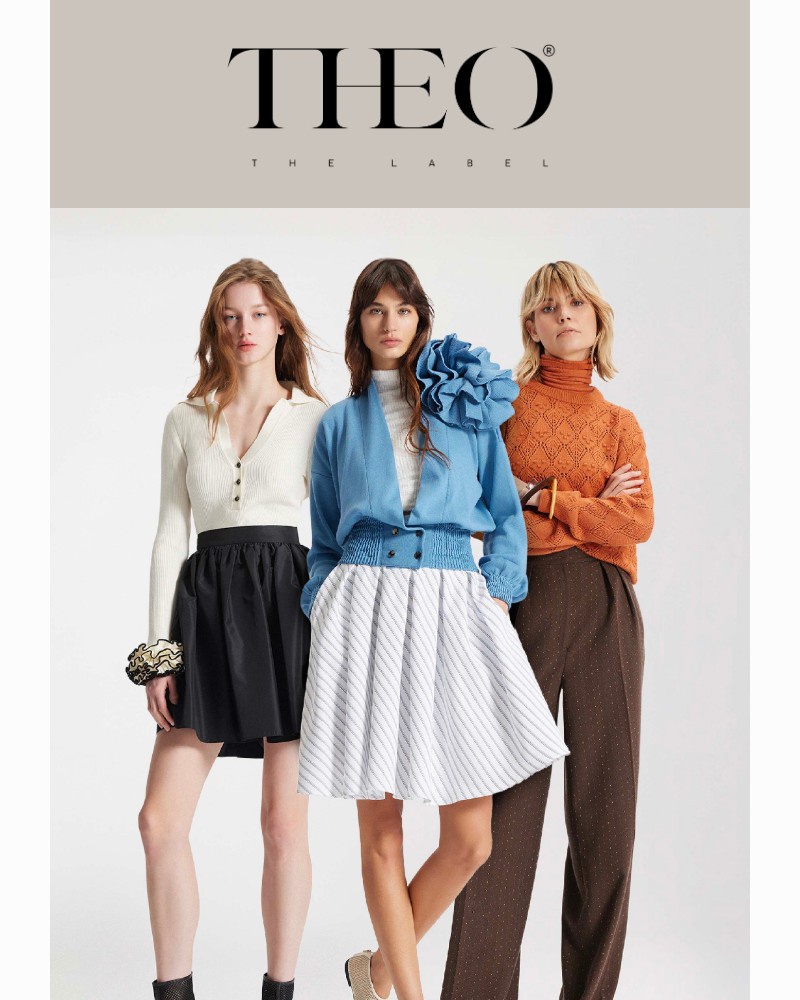 Screenshot of email with subject /media/emails/sunday-layers-50f277-cropped-7471e9e3.jpg