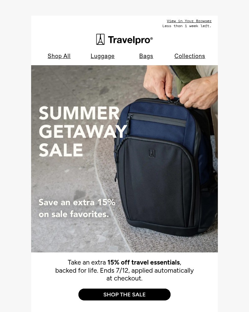 Screenshot of email with subject /media/emails/sunday-reminder-extra-15-off-clearance-e4448d-cropped-3ef2bf43.jpg