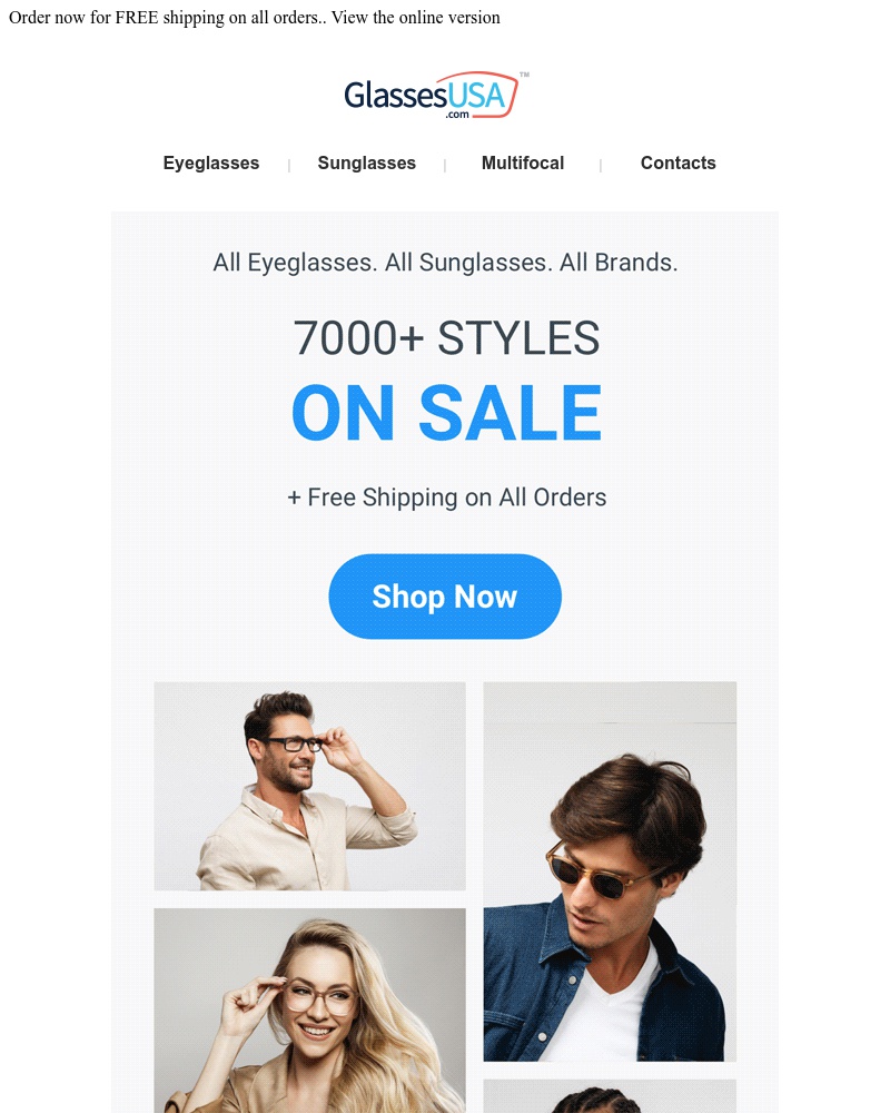 Screenshot of email with subject /media/emails/sunday-sale-save-big-on-all-our-7000-styles-cropped-194e95f5.jpg