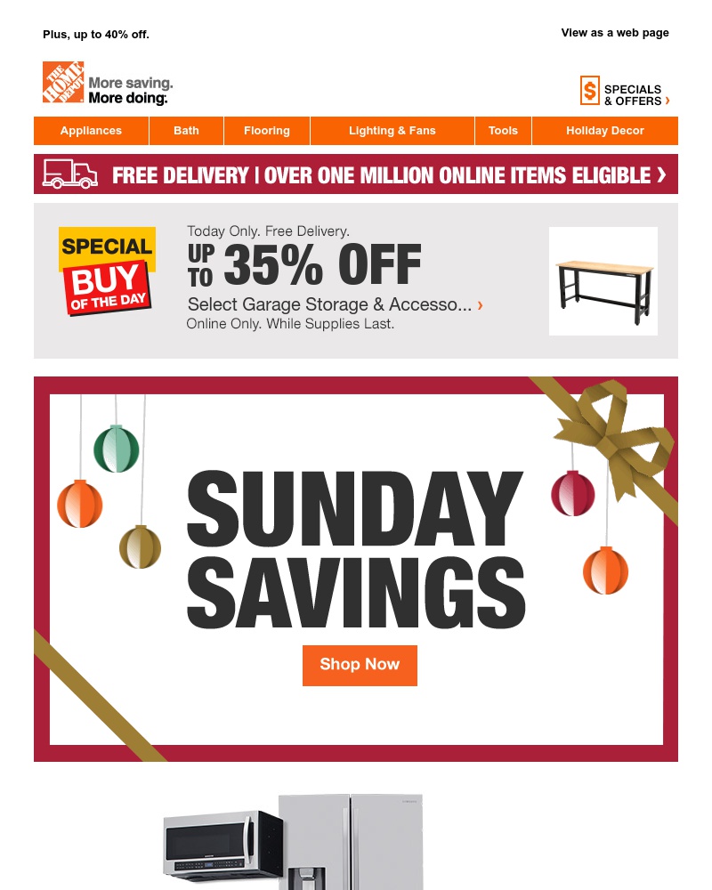 Screenshot of email with subject /media/emails/sunday-savings-extended-black-friday-cropped-28763137.jpg