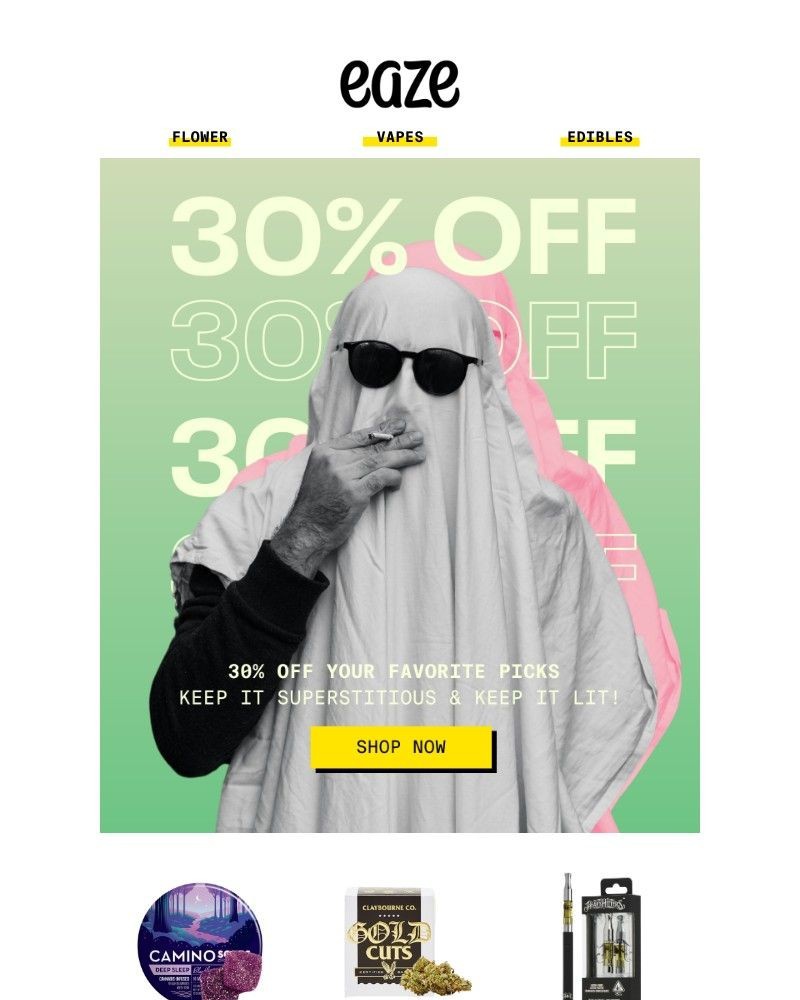 Screenshot of email with subject /media/emails/sunday-scaries-pass-the-joint-24d533-cropped-57c6859f.jpg