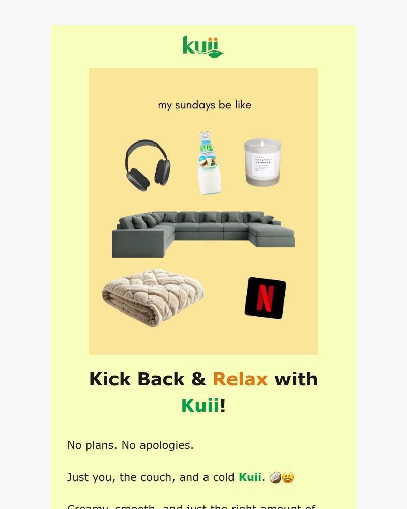 Screenshot of email with subject /media/emails/sunday-sip-smile-repeat-with-kuii-e37ec4-cropped-2d083dd6.jpg