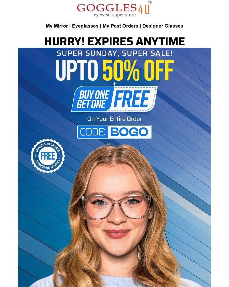 Screenshot of email with subject /media/emails/sunday-special-discount-inside-30cd0d-cropped-2e270a8b.jpg