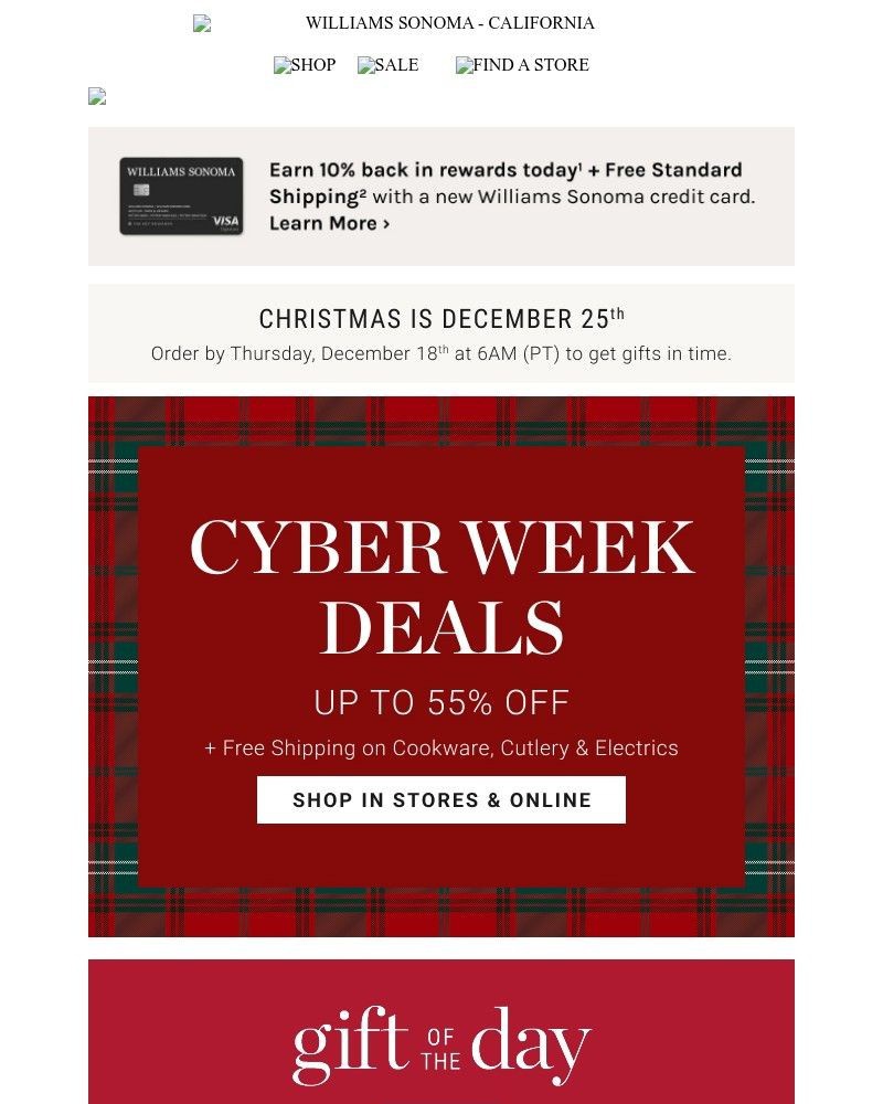 Screenshot of email with subject /media/emails/sunday-steals-the-best-gifts-from-our-favorite-brands-897ad3-cropped-3ff698f0.jpg
