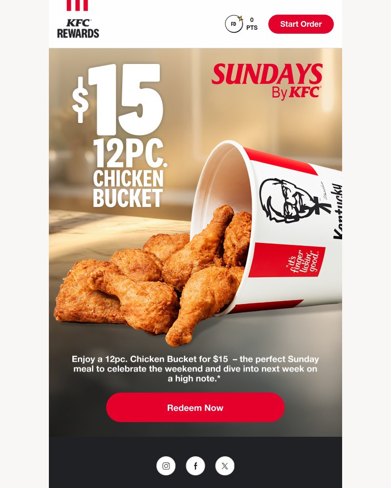 Screenshot of email with subject /media/emails/sunday-treat-unlocked-6b9082-cropped-45ef4390.jpg