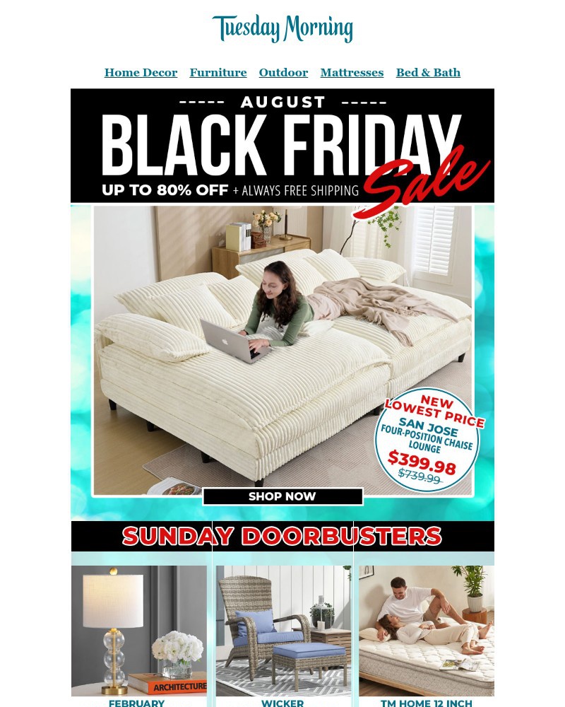 Screenshot of email with subject /media/emails/sundays-doorbusters-are-here-save-up-to-80-off-71f503-cropped-f92348af.jpg