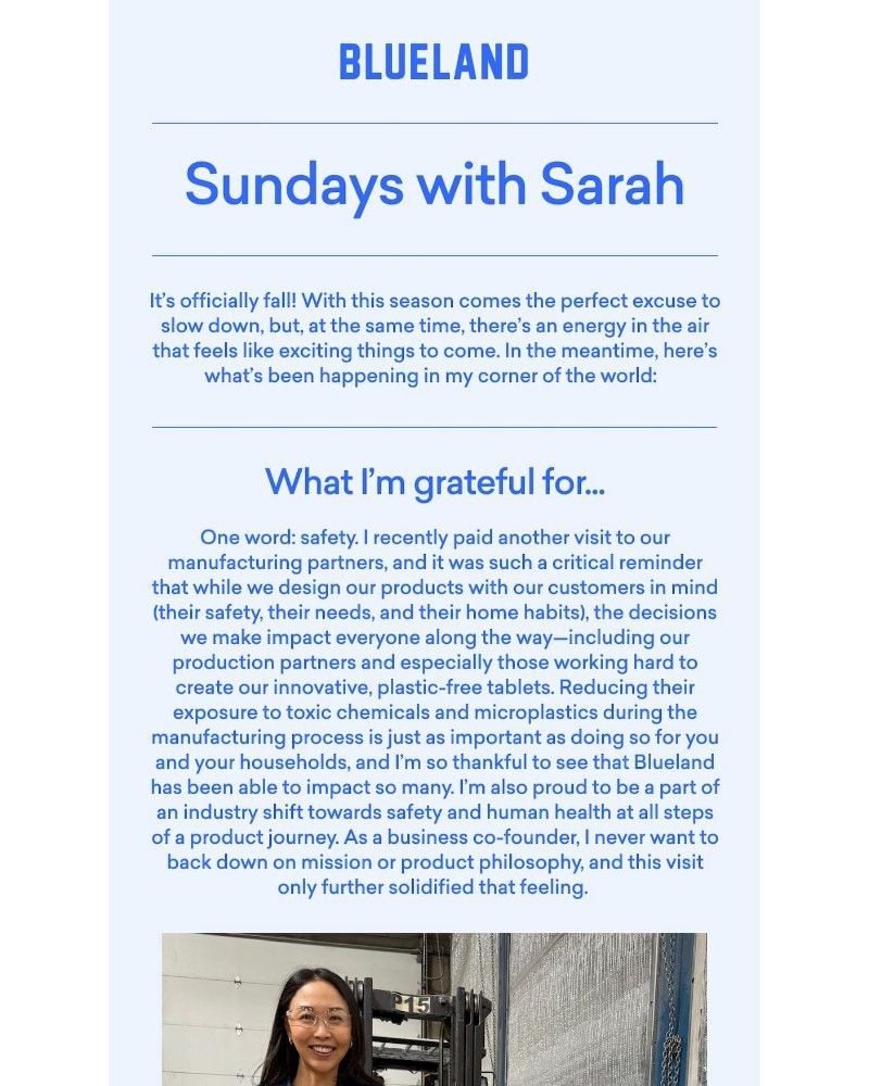 Screenshot of email with subject /media/emails/sundays-with-sarah-1685ba-cropped-9ebb43af.jpg