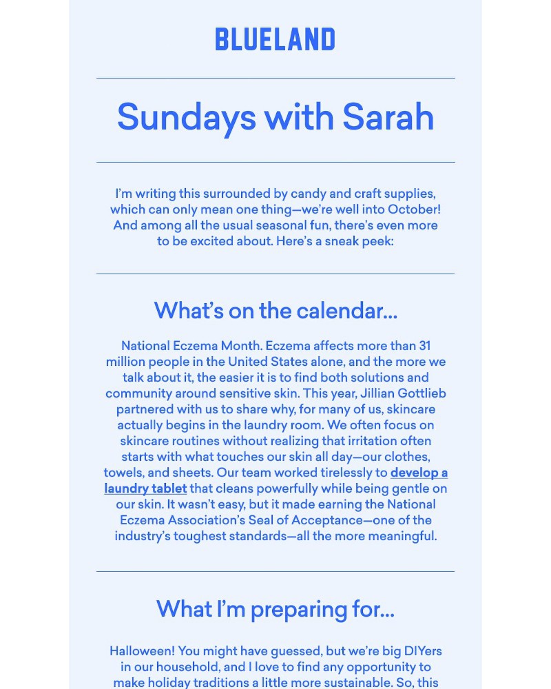 Screenshot of email with subject /media/emails/sundays-with-sarah-5780cb-cropped-5bda2c85.jpg