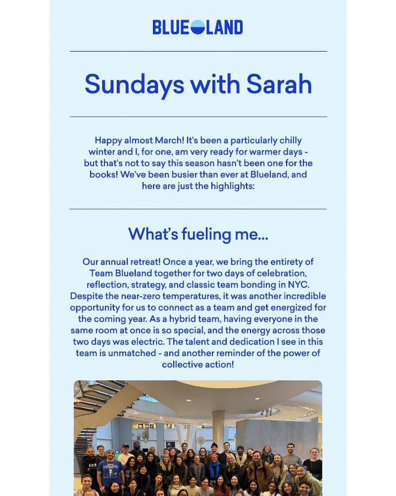 Screenshot of email with subject /media/emails/sundays-with-sarah-cb4fb2-cropped-4c18c468.jpg