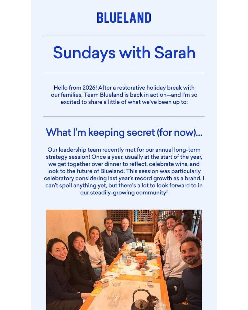 Screenshot of email with subject /media/emails/sundays-with-sarah-snow-delay-edition-b75c17-cropped-ea6c952b.jpg