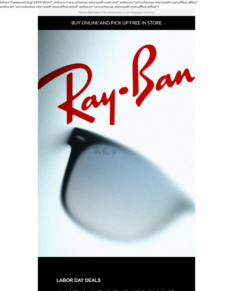 Screenshot of email with subject /media/emails/sunglasses-are-now-20-off-36c194-cropped-fa2049ff.jpg