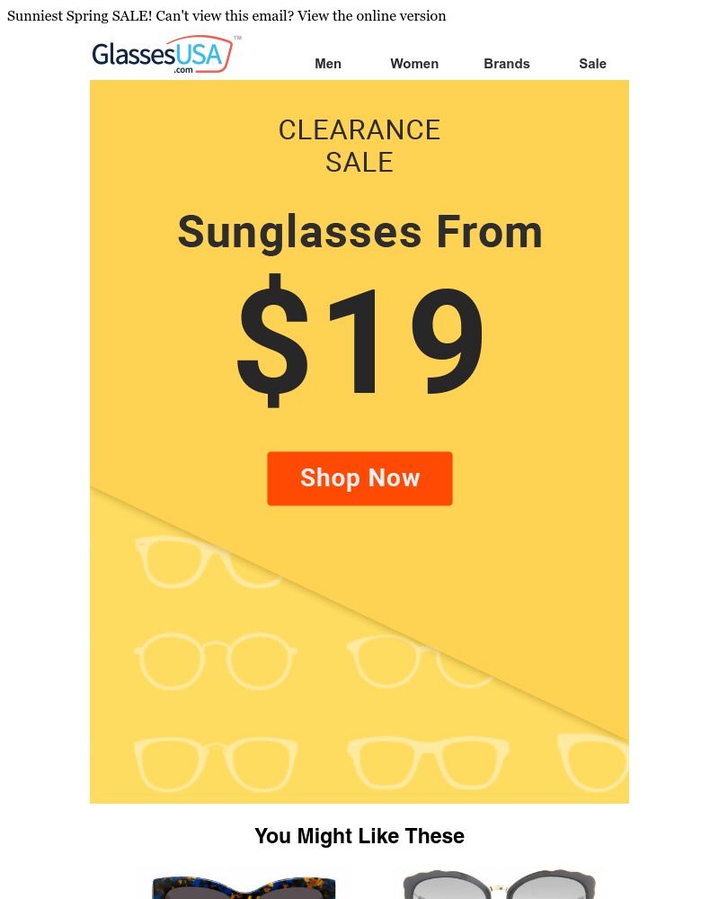 Screenshot of email with subject /media/emails/sunglasses-clearance-sale-up-to-70-off-new-arrivals-best-sellers-cropped-eb7c96c4.jpg
