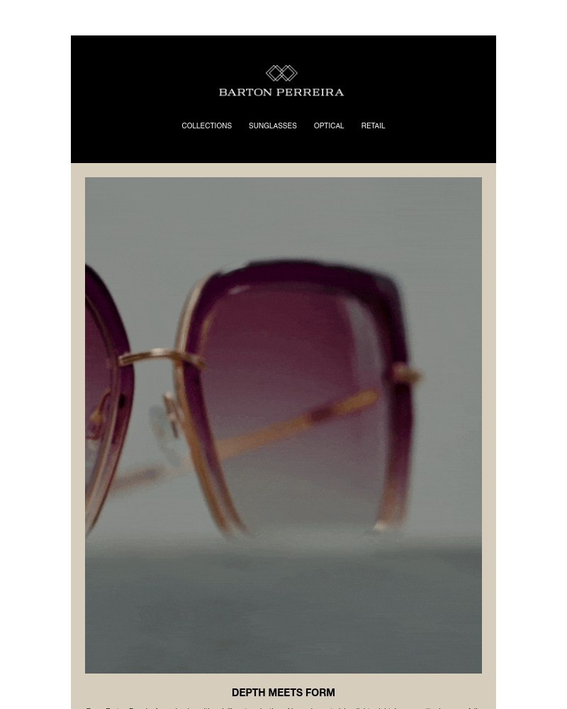 Screenshot of email with subject /media/emails/sunglasses-defined-by-craft-2cda9e-cropped-36b0aecc.jpg