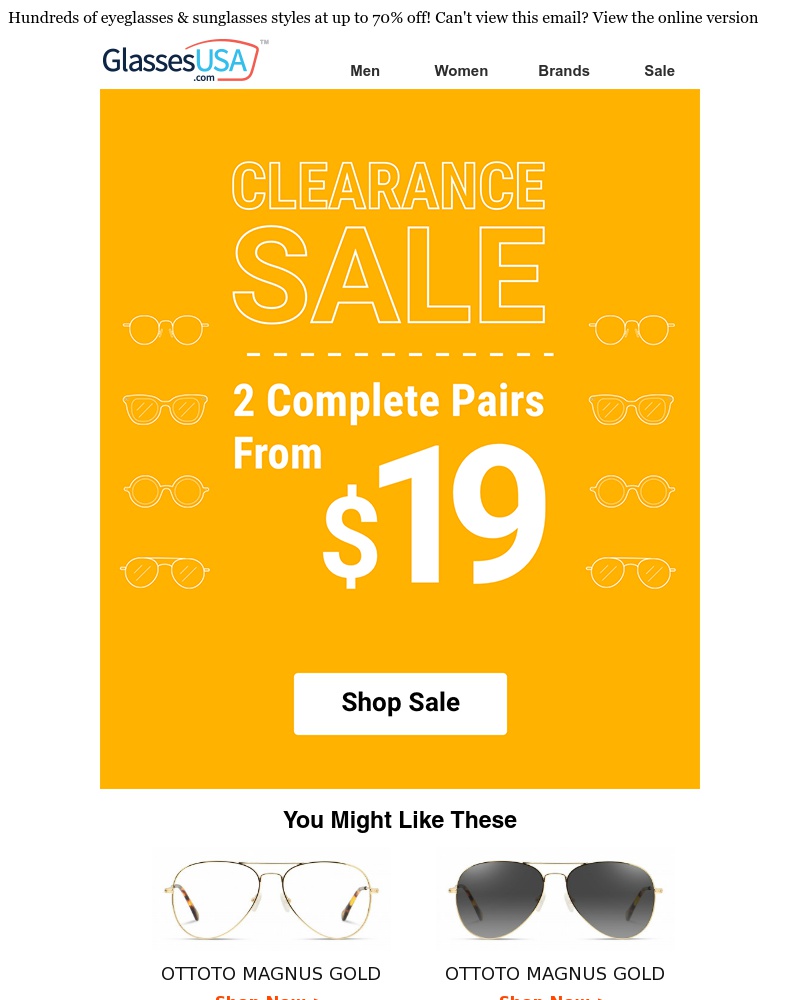 Screenshot of email with subject /media/emails/sunglasses-eyeglasses-clearance-starting-at-just-19-cropped-221bb005.jpg