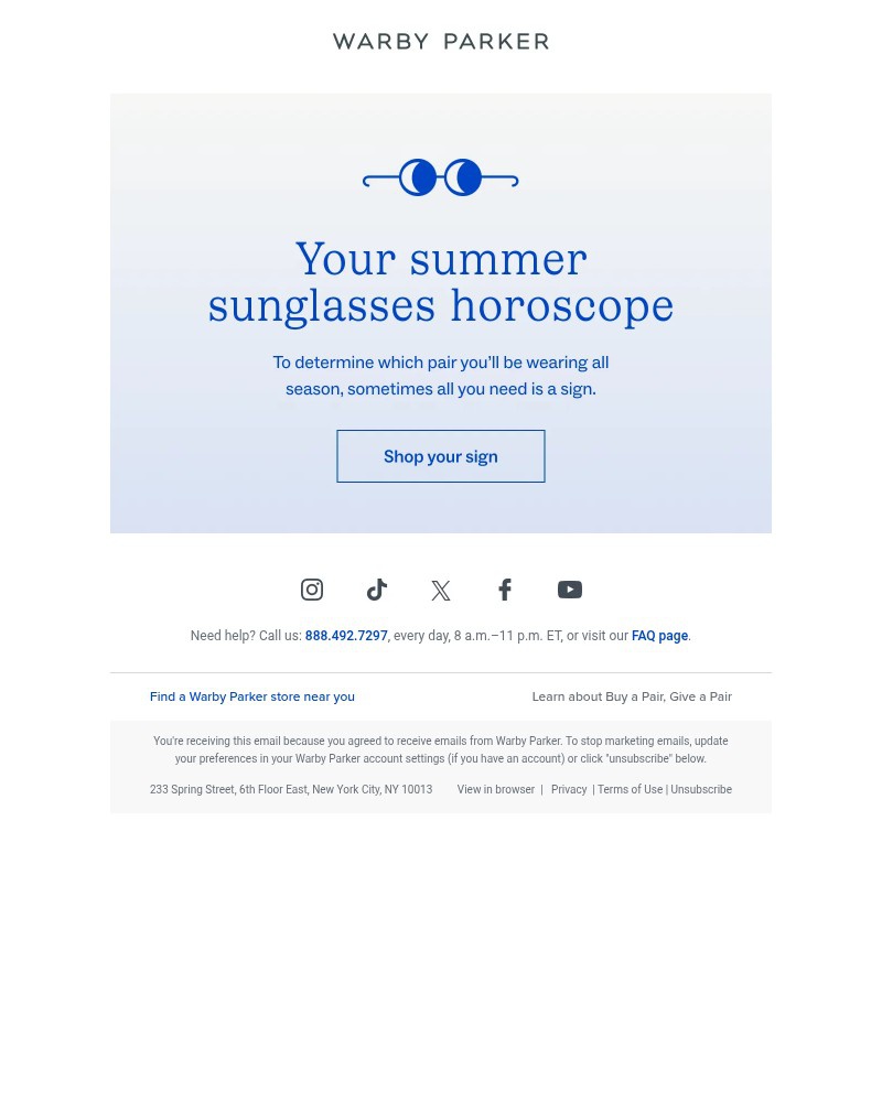 Screenshot of email with subject /media/emails/sunglasses-for-your-sun-sign-7933ba-cropped-6abf38fc.jpg