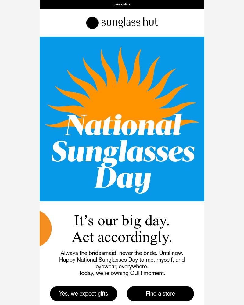 Screenshot of email with subject /media/emails/sunglasses-have-a-holiday-obviously-3ed4a9-cropped-3c9c9fc3.jpg