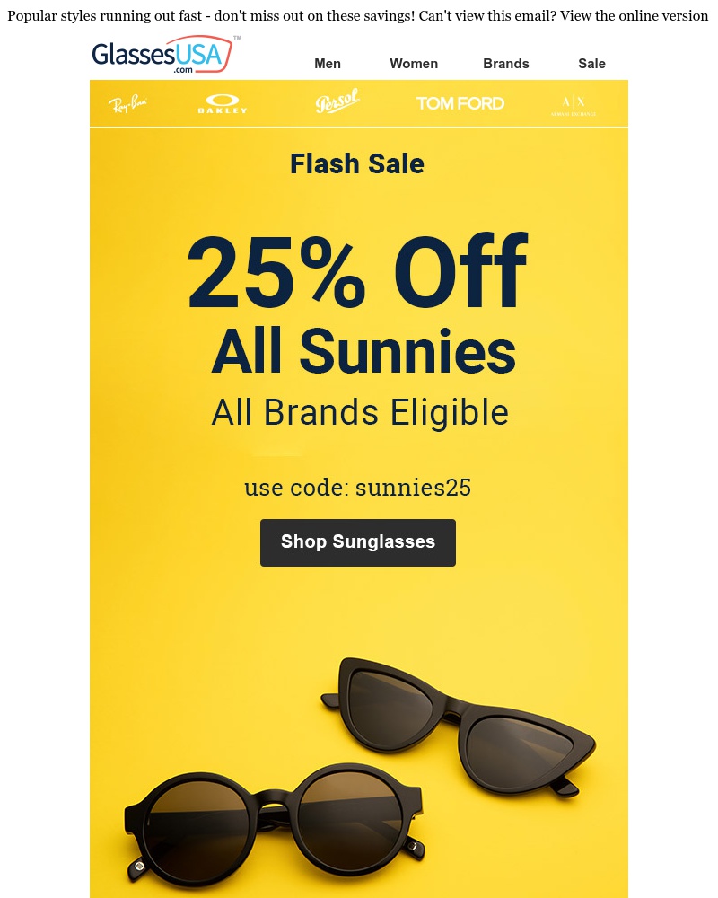 Screenshot of email with subject /media/emails/sunglasses-sale-incl-all-designer-brands-25-off-free-shipping-cropped-06b05a39.jpg