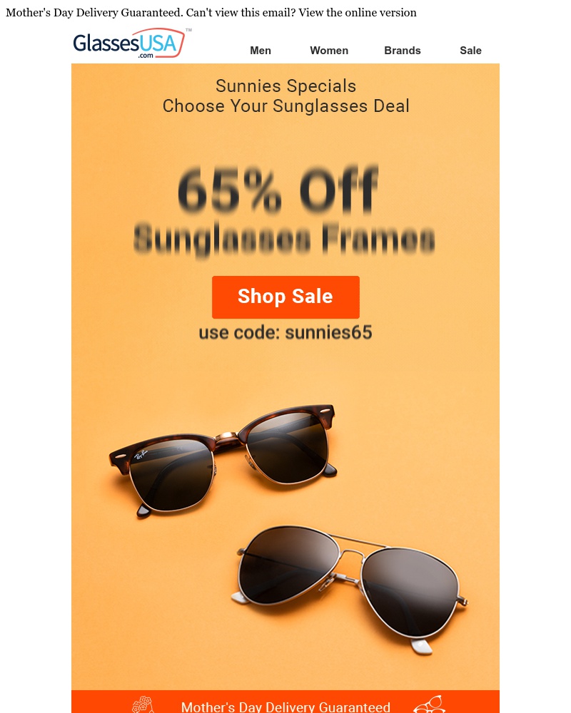 Screenshot of email with subject /media/emails/sunglasses-savings-start-now-bogo-free-or-65-off-you-decide-cropped-de54886d.jpg