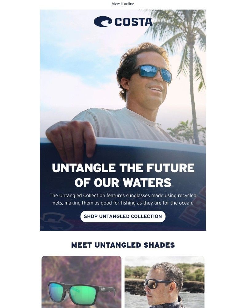 Screenshot of email with subject /media/emails/sunglasses-with-a-sea-worthy-mission-fc59cb-cropped-6f24e72b.jpg