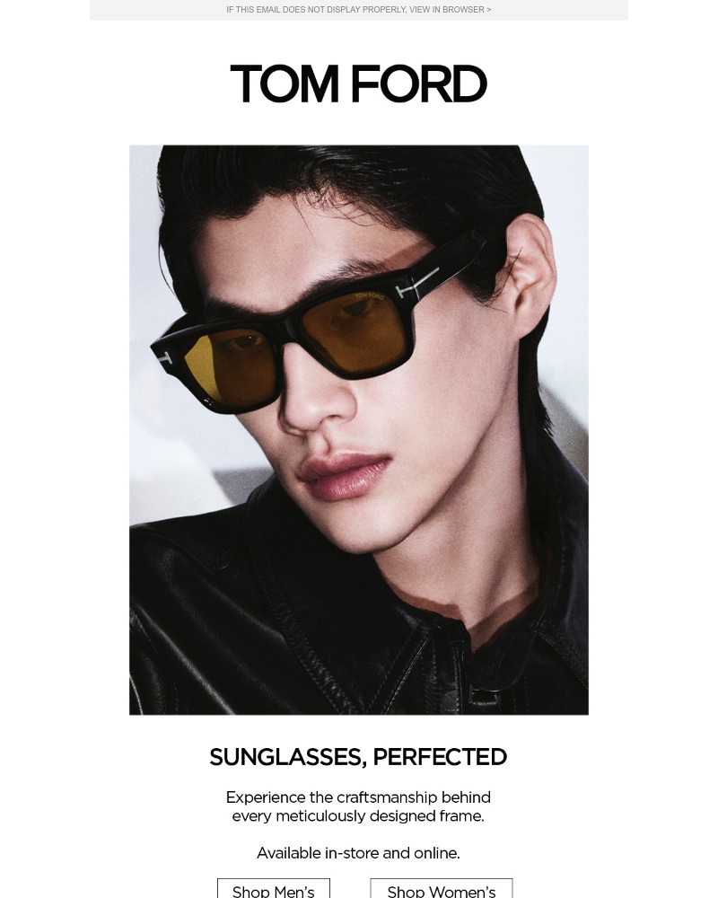 Screenshot of email with subject /media/emails/sunglassses-perfected-97c147-cropped-ca4e3ae2.jpg
