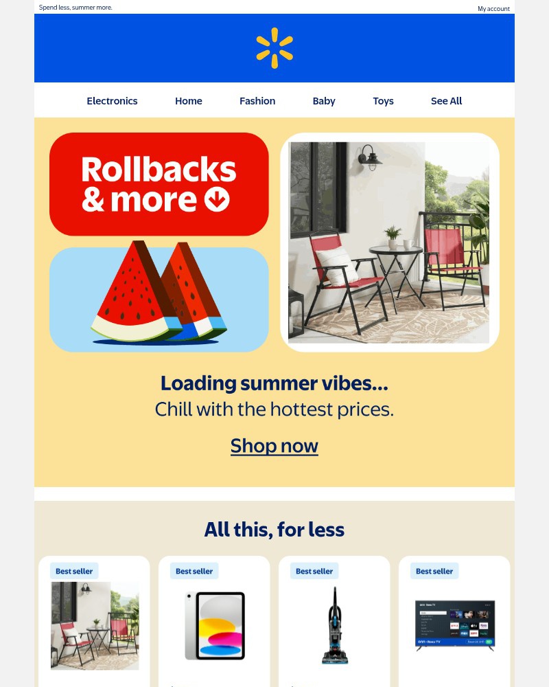Screenshot of email with subject /media/emails/sunny-day-rollbacks-are-in-36cede-cropped-c7a8cdbf.jpg