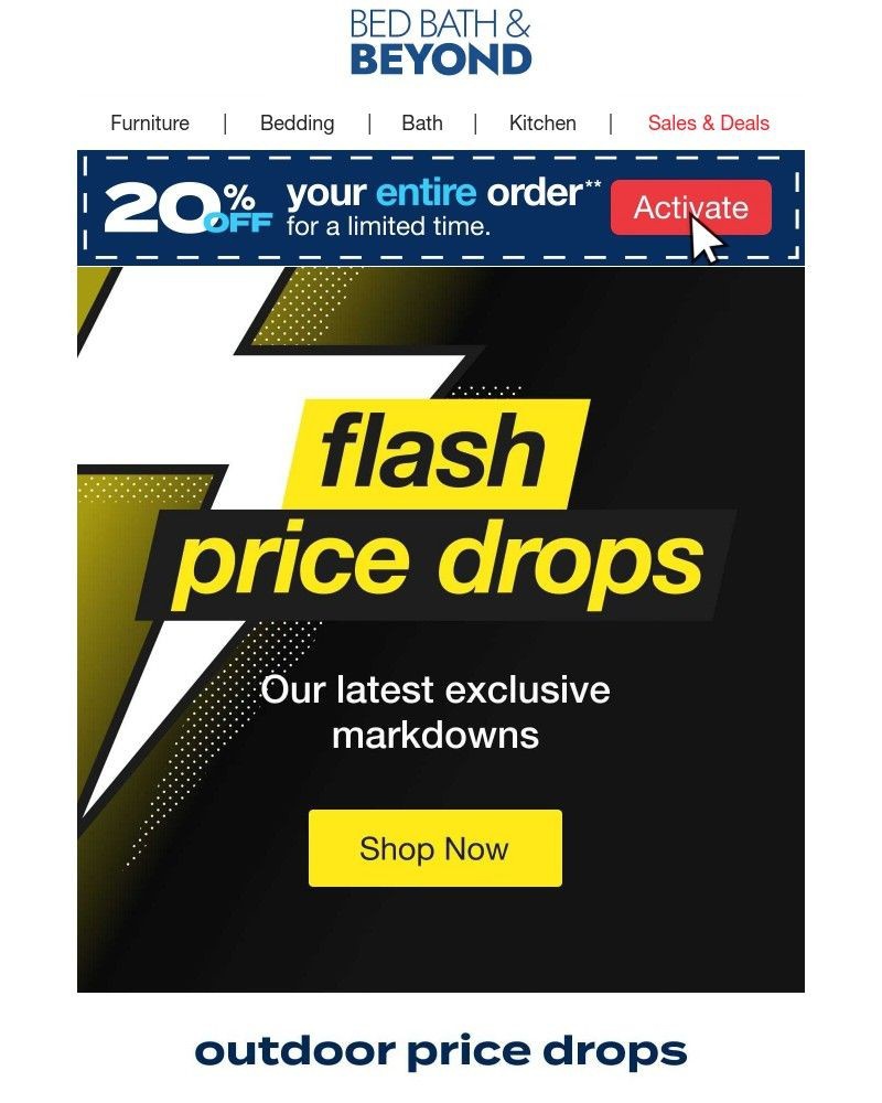 Screenshot of email with subject /media/emails/sunny-days-deserve-better-deals-e09d05-cropped-fd3249ab.jpg