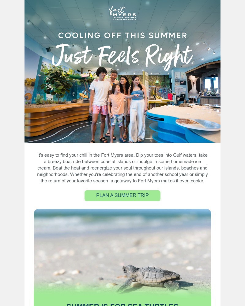Screenshot of email with subject /media/emails/sunny-days-summer-fun-aba65c-cropped-b39e62c2.jpg
