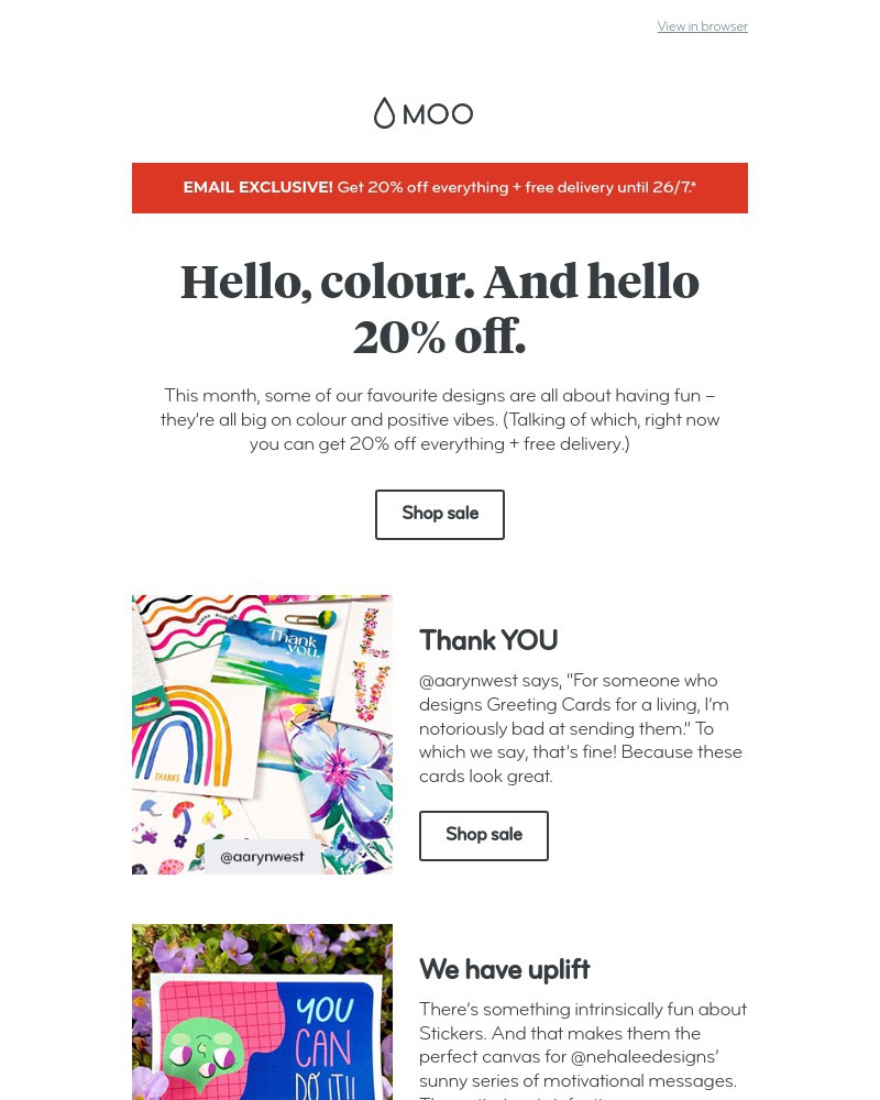 Screenshot of email with subject /media/emails/sunny-designs-and-a-sunny-sale-fba38b-cropped-802075ca.jpg
