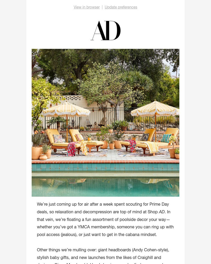 Screenshot of email with subject /media/emails/sunny-poolside-decorall-under-300-268004-cropped-24630160.jpg