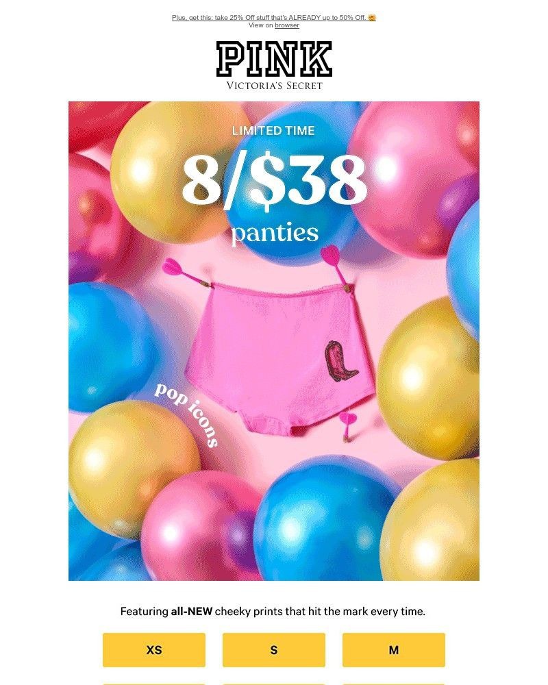 Screenshot of email with subject /media/emails/sunny-steals-838-panties-20-swim-b67afc-cropped-a06c7e0f.jpg
