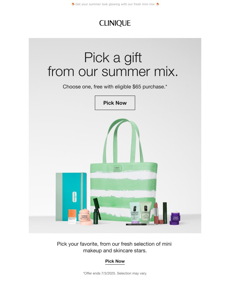 Screenshot of email with subject /media/emails/sunny-surprise-pick-a-free-gift-with-65-purchase-5139c4-cropped-9ca8e5aa.jpg