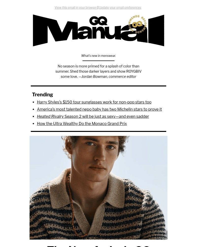 Screenshot of email with subject /media/emails/sunny-swim-trunks-and-more-summer-staples-78acdb-cropped-6b42dd2b.jpg