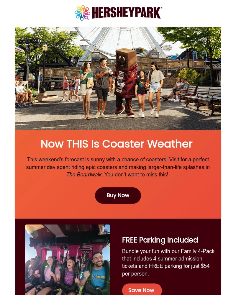 Screenshot of email with subject /media/emails/sunny-weekend-hersheypark-happy-587d17-cropped-e00c8bc6.jpg